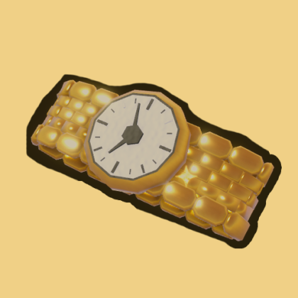 Antique Watch Gold.png