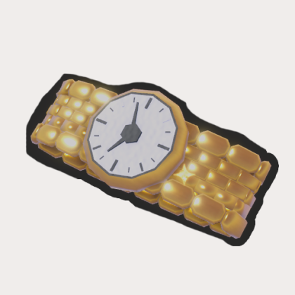 Antique Watch Ghost.png