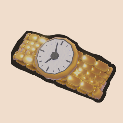 Antique Watch Color Burn.png