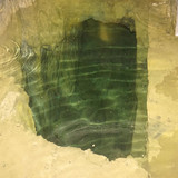 19983936 10158997276440150 1322639791434434342 o