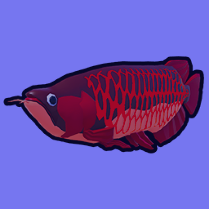 Arowana Midnight.png