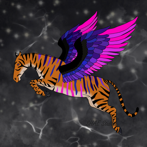 tiger rainbow marked.png