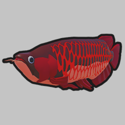 Arowana Stone.png