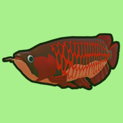 Arowana Radioactive.png