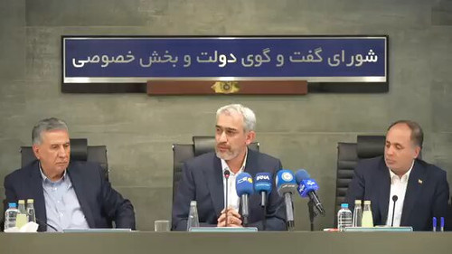 bUrz1knc Bvn0BVL.jpg