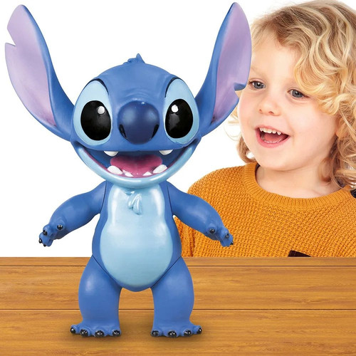 Boneco Stitch Gigante Disney 45cm Mimo Toys.jpg