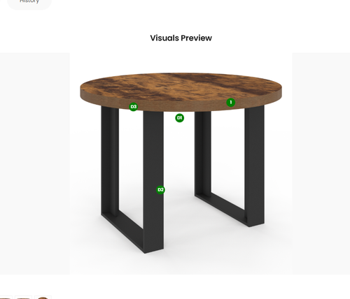 msedge Zl47Yja5Bs.png