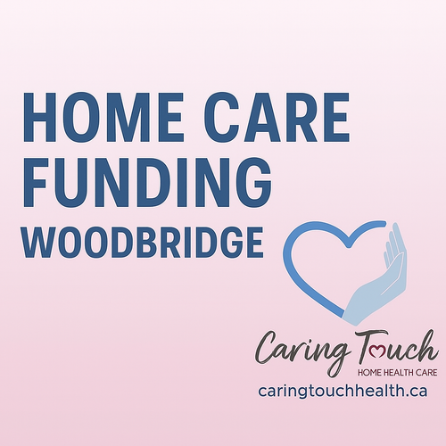 home care funding woodbridge.png