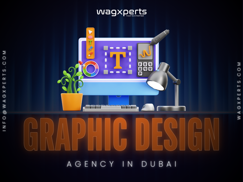 Graphic Designing.png