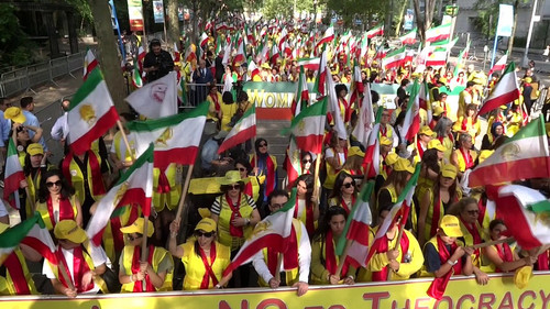 lI 8JtMR1xm70 Nl.jpg