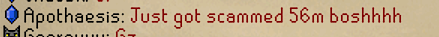 RuneLite PcQddzwfoQ.png