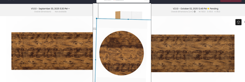 msedge kuxfETtiTB.png