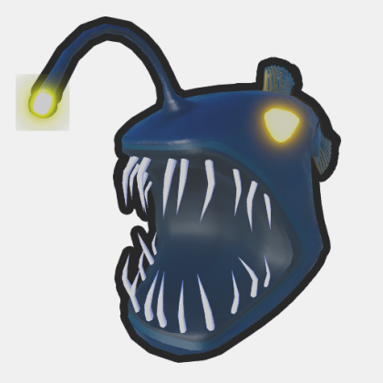 Angler Fish Albino.png