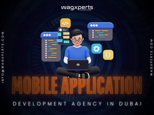 Mobile App Development.png