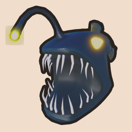 Angler Fish Color Burn.png