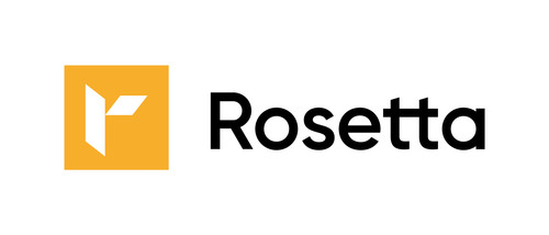Rosetta Logo Master 01.jpg