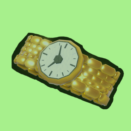 Antique Watch Radioactive.png
