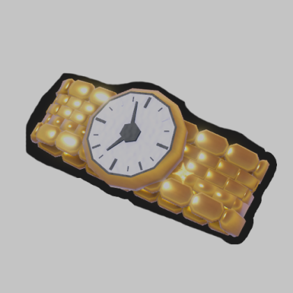 Antique Watch Stone.png