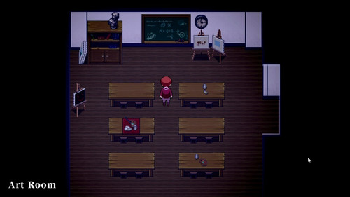 ss 9da9b2ef29202272b8d05bcb8e87bd7eaea16e90.jpg