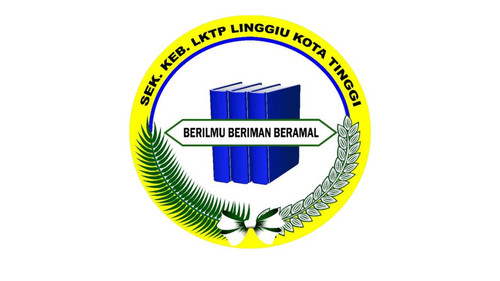 WhatsApp Image 2025 10 03 at 11.09.18.jpg