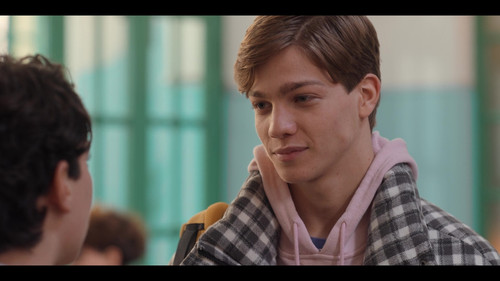 vlcsnap 2025 10 03 02h41m50s834.jpg