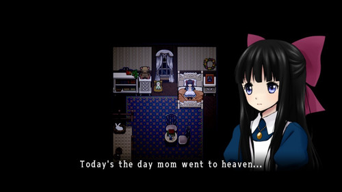 ss b99a07e8a997c0a028751e51e522faf2602b8ed5.jpg