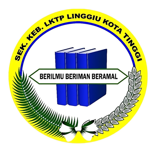 LENCANA SEKOLAH.png