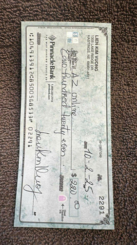 z7076123467750 b81a08c42c39b45ada27528aa04dd2c2.jpg