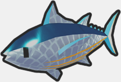 Chrome Tuna Albino.png