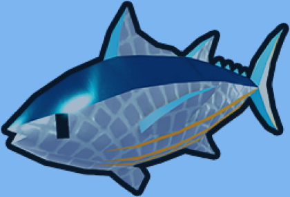 Chrome Tuna Gemstone.png