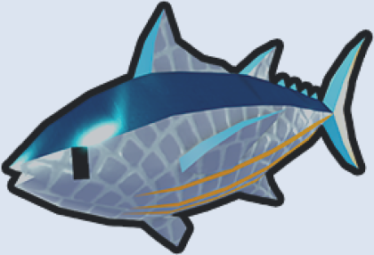 Chrome Tuna Frozen.png