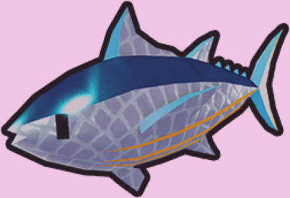 Chrome Tuna Fairy Dust.png