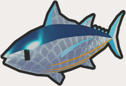 Chrome Tuna Ghost.png