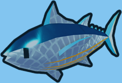 Chrome Tuna Holographic.png