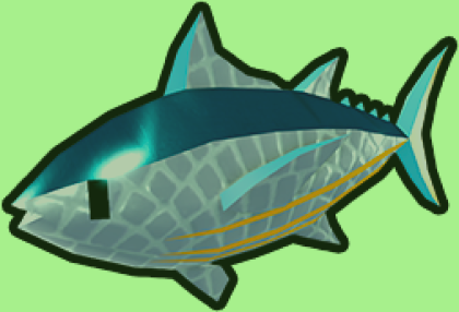 Chrome Tuna Radioactive.png