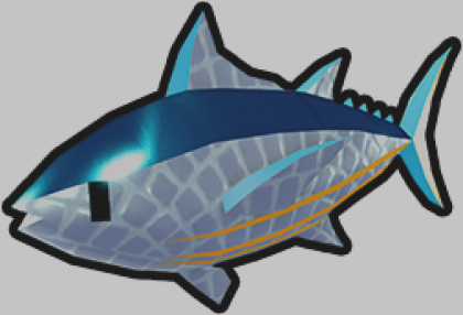 Chrome Tuna Stone.png