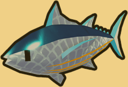 Chrome Tuna Gold.png