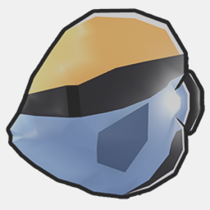 Bandit Angelfish Albino.png