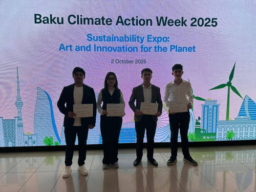 555905574 1121471750172160 7902893496267218105 n.jpg?stp=dst jpg s600x600 tt6& nc cat=111&ccb=1 7& n.jpg