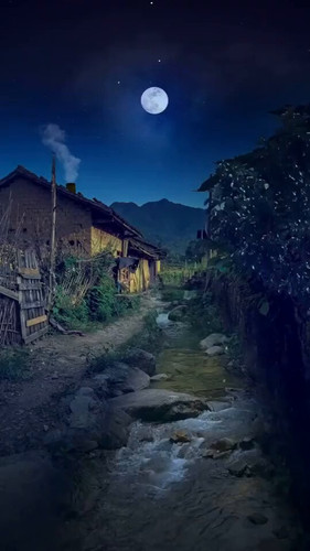 d5E0VNIQzO vTdli.jpg