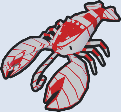 Candycane Lobster Frozen.png
