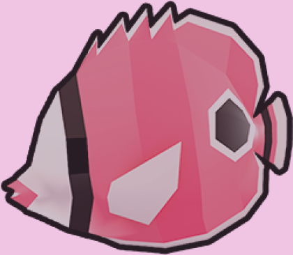 Candy Butterfly Fairy Dust.png