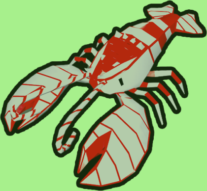 Candycane Lobster Radioactive.png