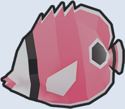 Candy Butterfly Frozen.png