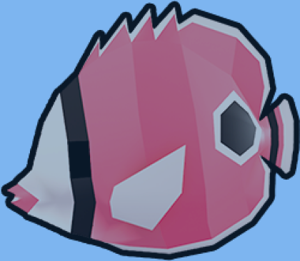 Candy Butterfly Gemstone.png