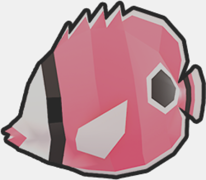 Candy Butterfly Albino.png