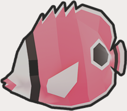 Candy Butterfly Ghost.png