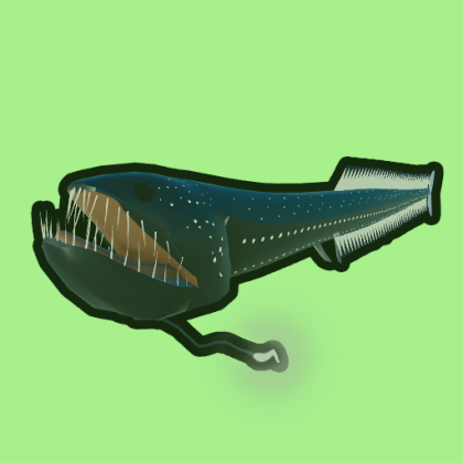 Dark Eel Radioactive.png
