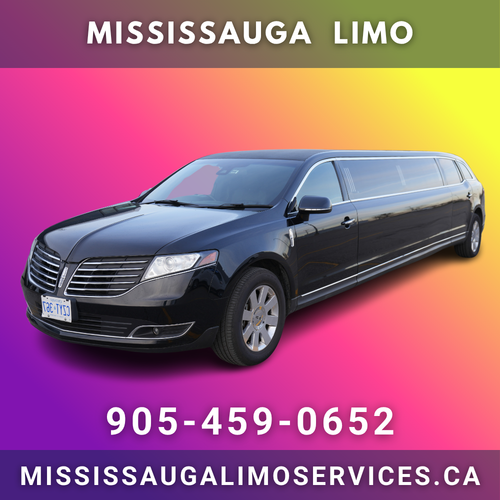Mississauga Limousine Services.png