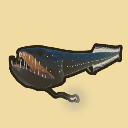 Dark Eel Lightning.png